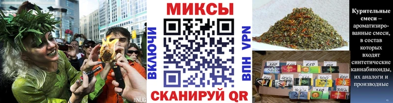 Бутират вода Катайск