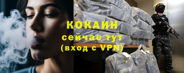 мдма Гусев