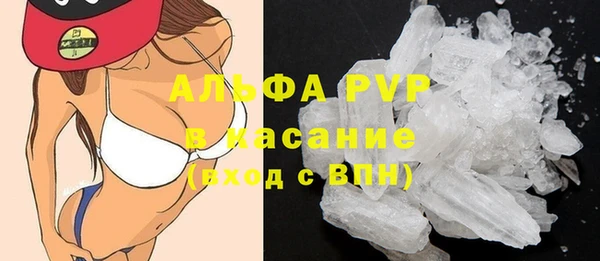 мяу мяу мука Гусиноозёрск
