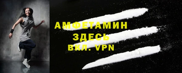 мяу мяу мука Гусиноозёрск