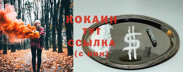 круглые Гусь-Хрустальный