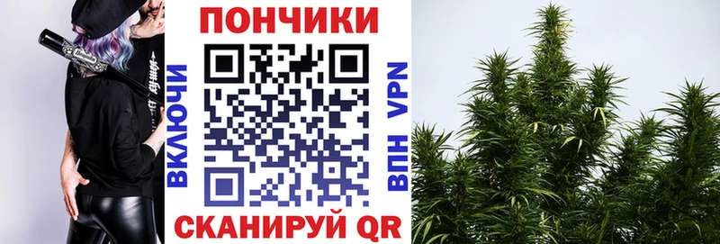 Марихуана марихуана  Купить закладки  Катайск 